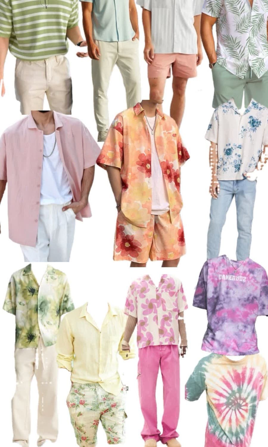 Look 3
