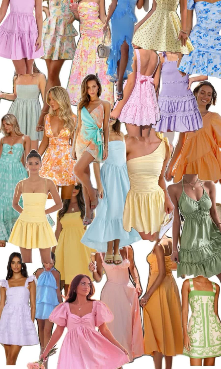 Look 4